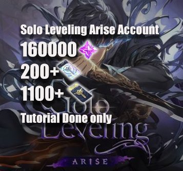 160000 E.stone Account