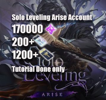 170000 E.stone Account