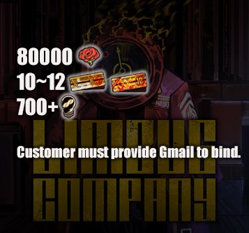 80000 Gems (Without Gmail)