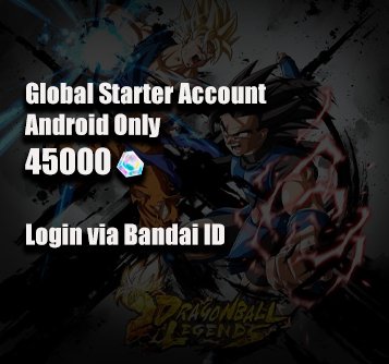 45000 CC Starter (Android)