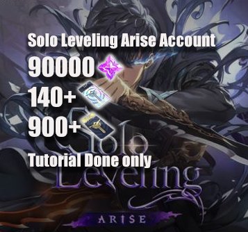 90000 E.stone Account