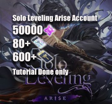 50000 E.stone Account